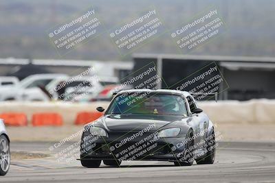 media/Nov-22-2025-Speed Ventures (Sat) [[a198746dab]]/5-Black Group/Session 3 (Turn 2)/